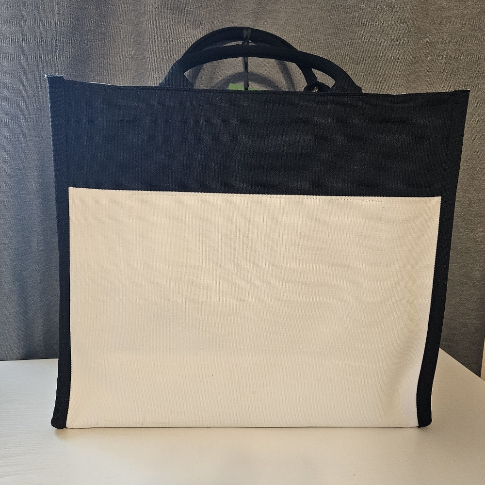 Kate Spade X Target Tote Bag - Picture 5 of 11